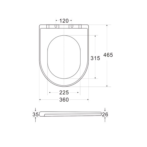 SRTSCBD404 td-01